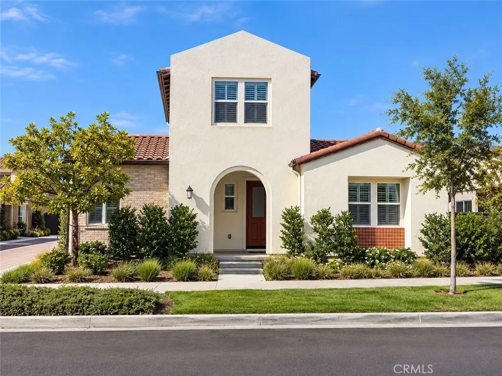 472 Sunrise, Rancho Mission Viejo, CA 92694 - #1
