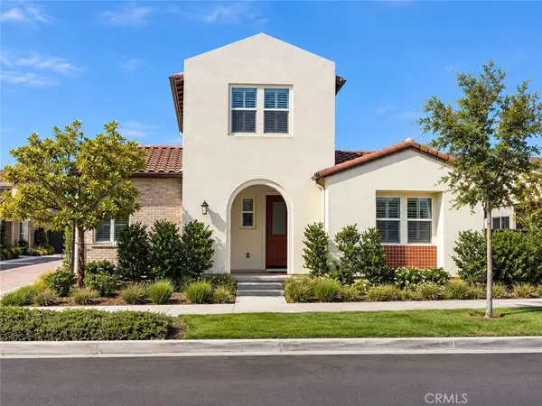 472 Sunrise, Rancho Mission Viejo, CA 92694