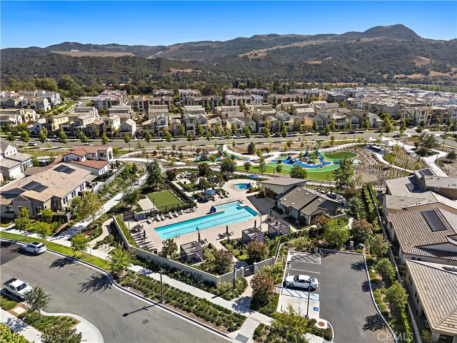 472 Sunrise, Rancho Mission Viejo, CA 92694 - #2