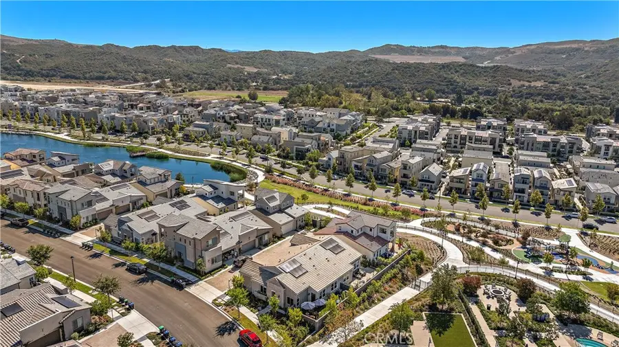 472 Sunrise, Rancho Mission Viejo, CA 92694 - #3