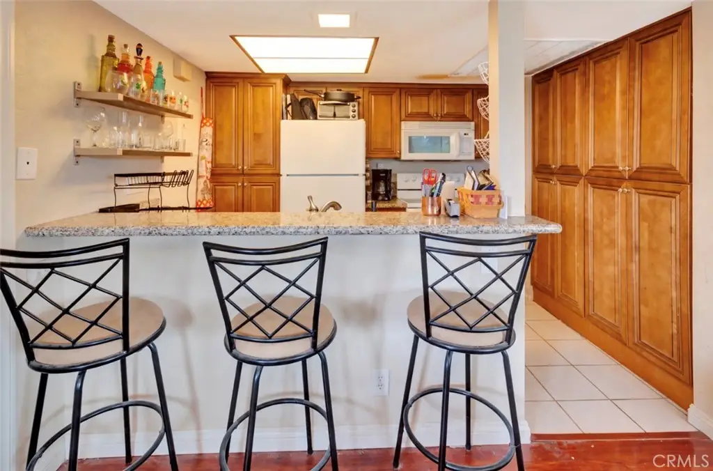 26196 Sanz #B, Mission Viejo, CA 92691 - #1