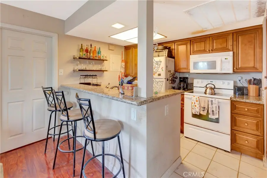 26196 Sanz #B, Mission Viejo, CA 92691 - #2