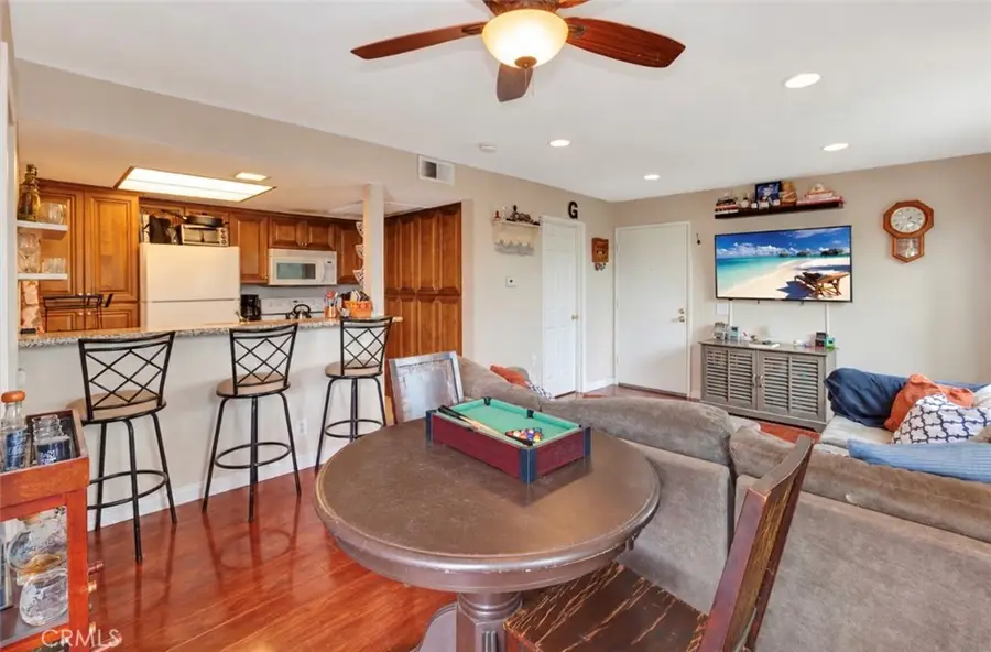 26196 Sanz #B, Mission Viejo, CA 92691 - #3