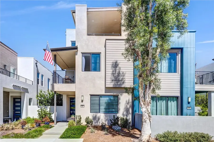 327 Novel, Irvine, CA 92618 - #2