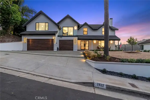 2822 Via Amapola, San Clemente, CA 92673