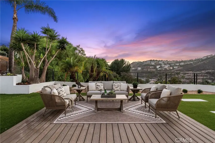 2822 Via Amapola, San Clemente, CA 92673 - #2
