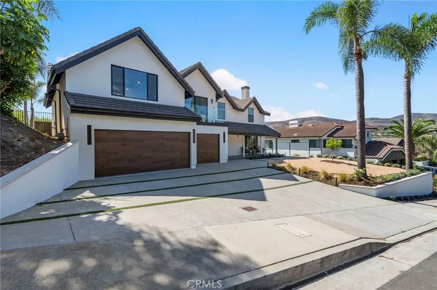 2822 Via Amapola, San Clemente, CA 92673 - #3