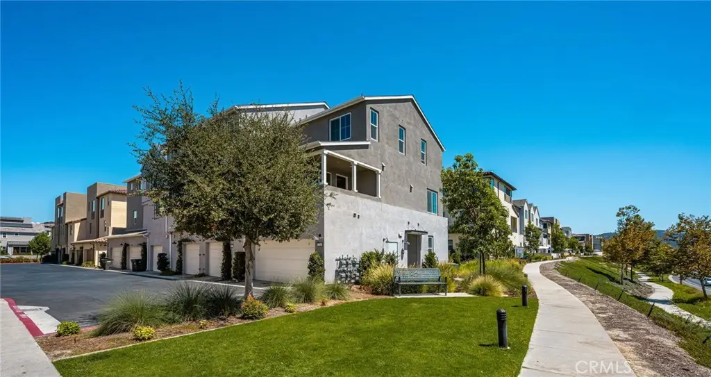 230 Yearling Way, Rancho Mission Viejo, CA 92694 - #1