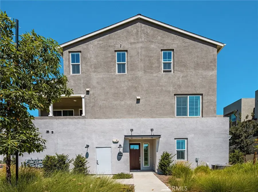 230 Yearling Way, Rancho Mission Viejo, CA 92694 - #2
