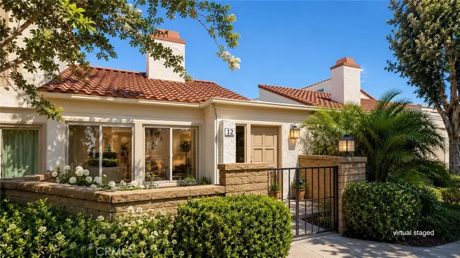 12 Navarre, Irvine, CA 92612 - #2