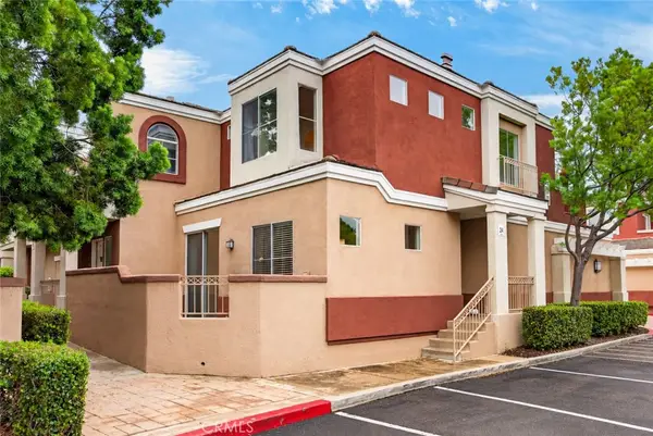 24 Mission Court, Lake Forest, CA 92610