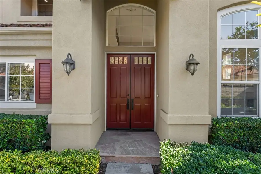 21251 Mazatlan, Mission Viejo, CA 92692 - #2
