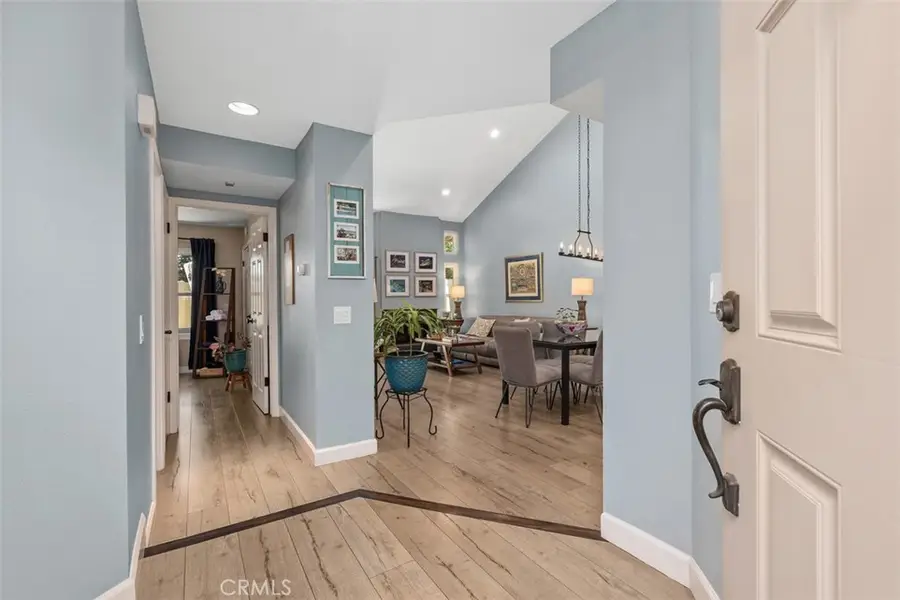 18261 Sanmian Court, Fountain Valley, CA 92708 - #3