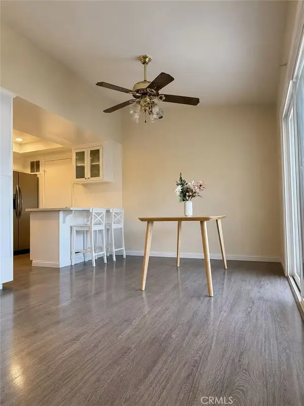 5501 Muir, Buena Park, CA 90621
