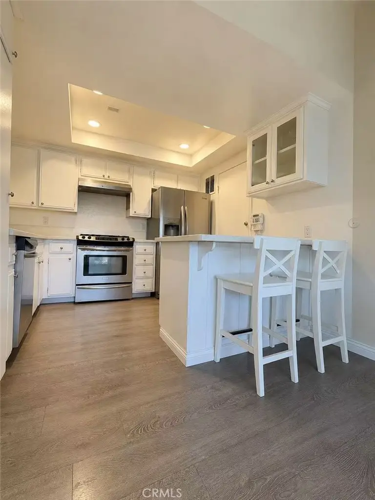 5501 Muir, Buena Park, CA 90621 - #3