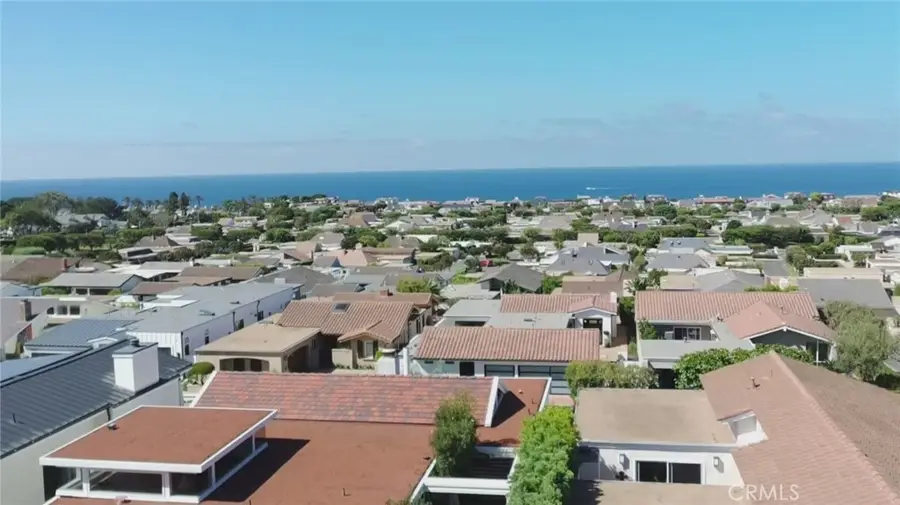 33691 Windlass Drive, Dana Point, CA 92629 - #2