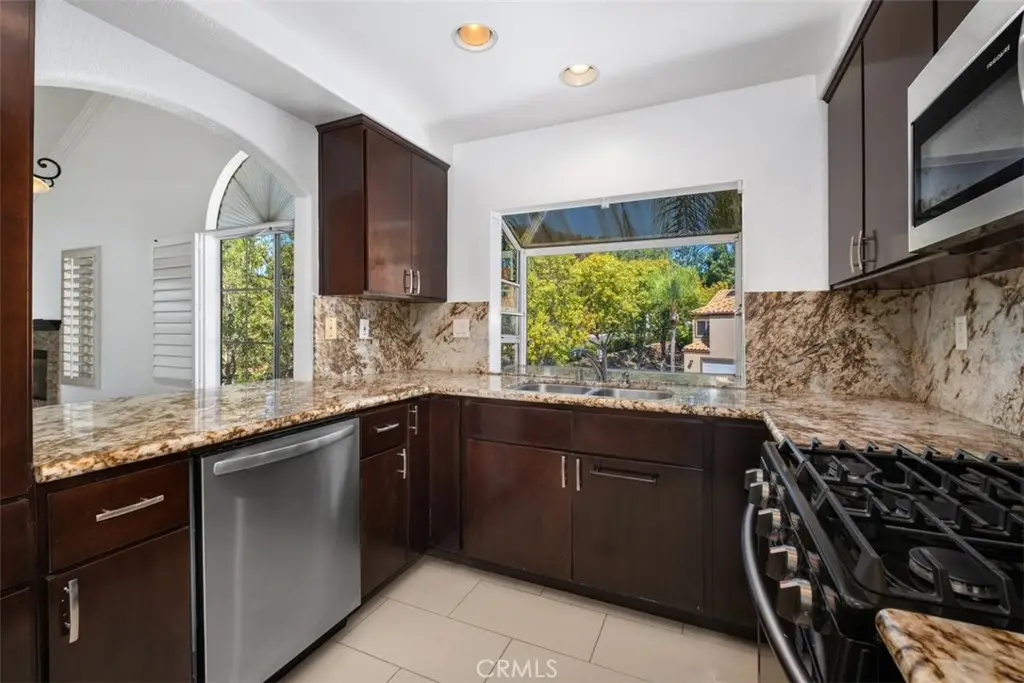 1 Via Abruzzi, Aliso Viejo, CA 92656 - #1