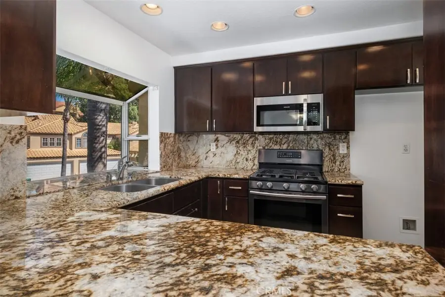 1 Via Abruzzi, Aliso Viejo, CA 92656 - #3