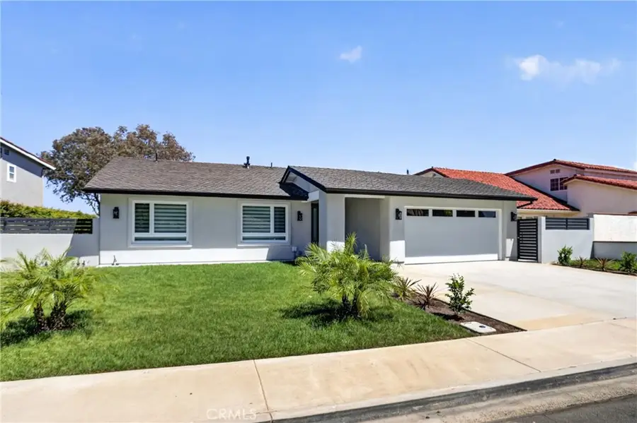 27182 Calle Del Cid, Mission Viejo, CA 92691 - #2