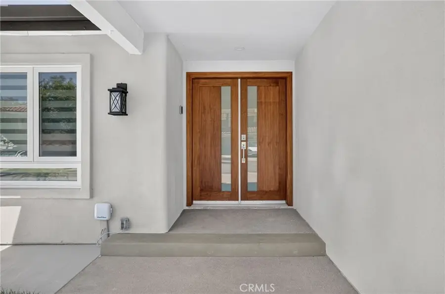 27182 Calle Del Cid, Mission Viejo, CA 92691 - #3