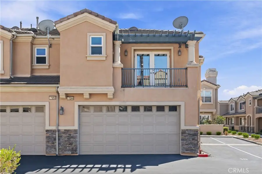 7244 Lisamarie Court, Huntington Beach, CA 92648 - #2