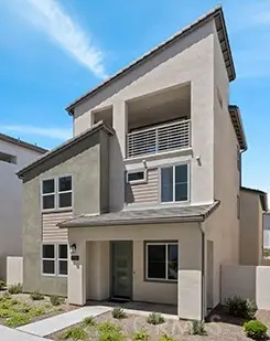 27322 Bear Paw Lane, Valencia, CA 91355