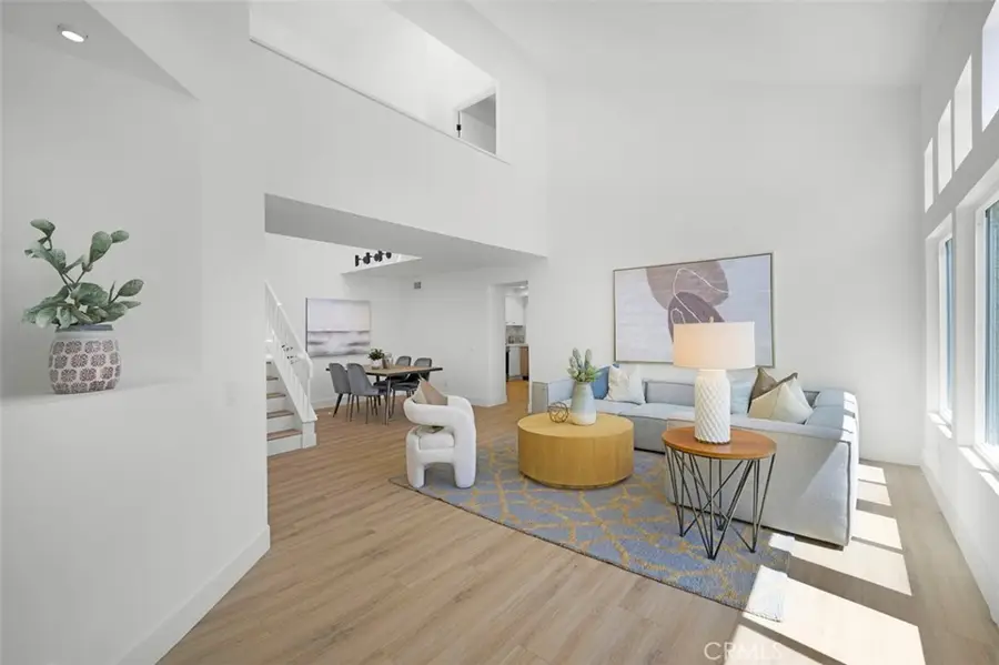 2578 Calle Barcelona, Tustin, CA 92782 - #3