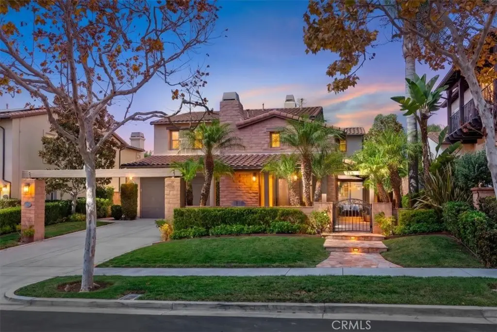 15 Julia Street, Ladera Ranch, CA 92694 - #1