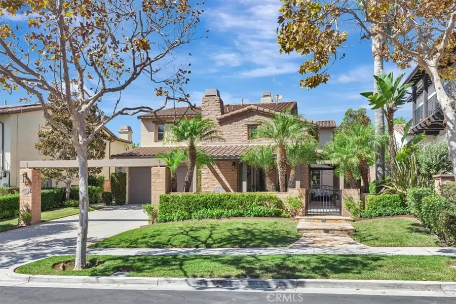 15 Julia Street, Ladera Ranch, CA 92694 - #3