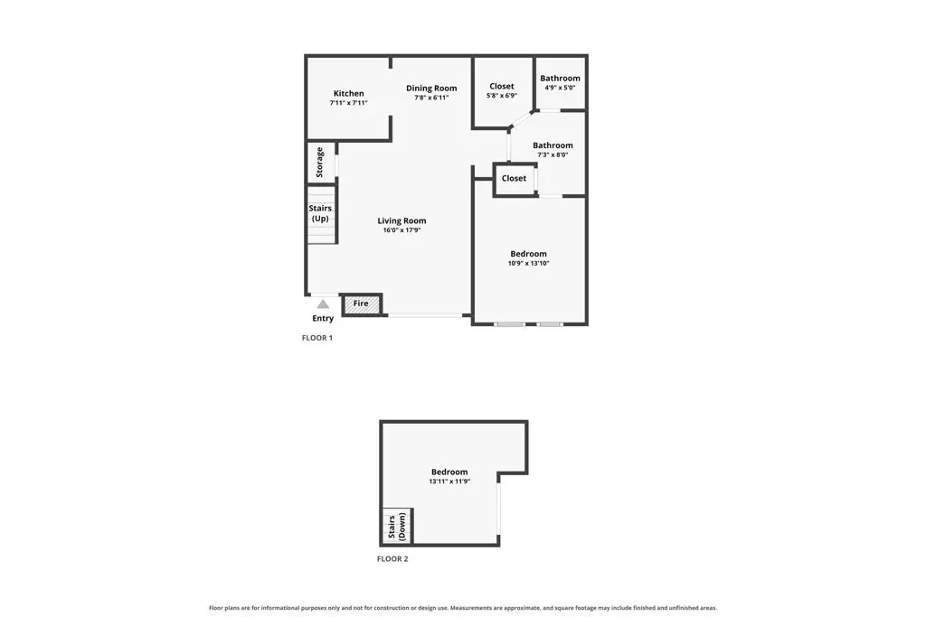 25712 Le Parc #46, Lake Forest, CA 92630 - #1