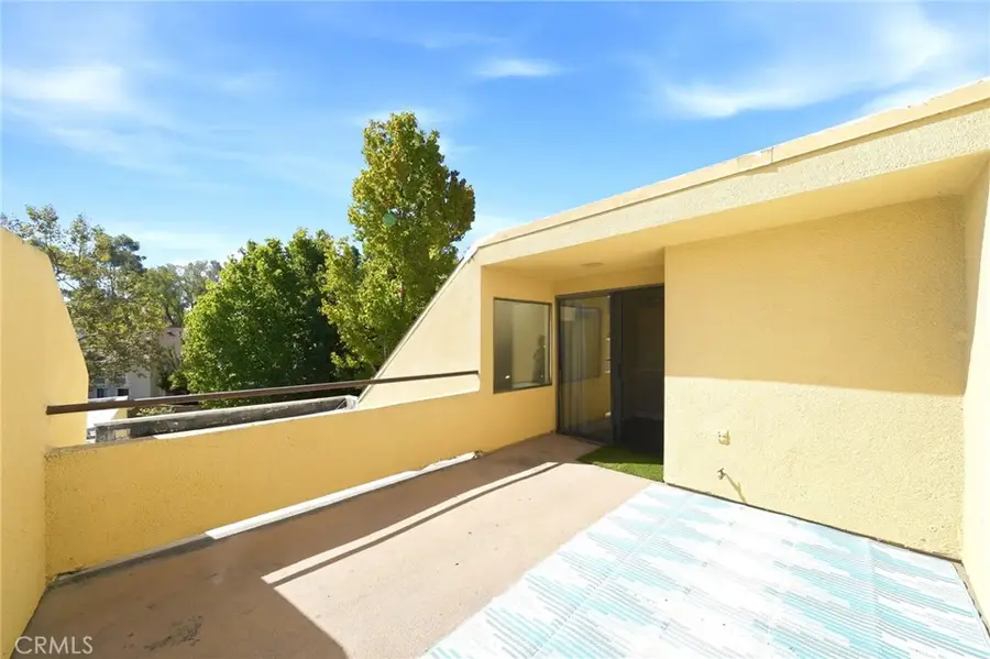 25712 Le Parc #46, Lake Forest, CA 92630 - #3
