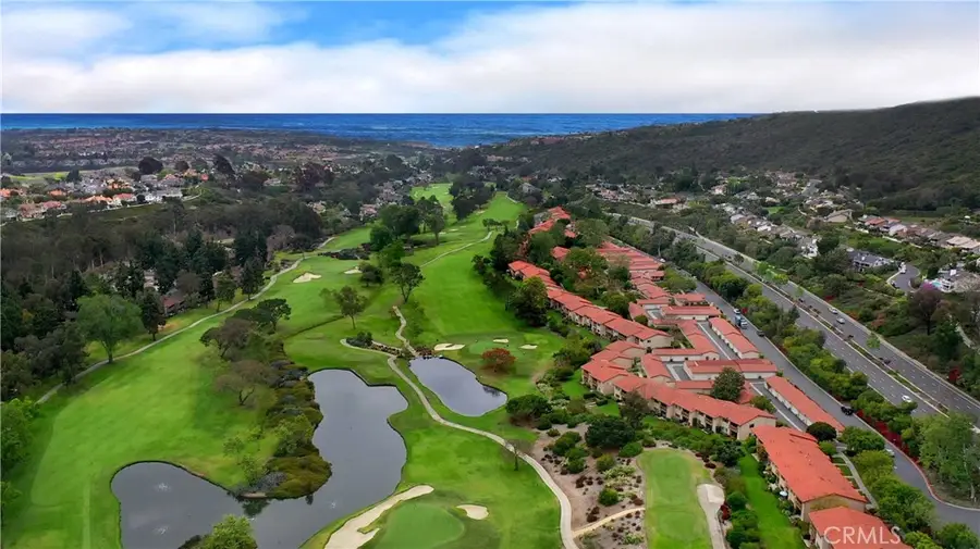 31236 W Nine #7RF, Laguna Niguel, CA 92677 - #3