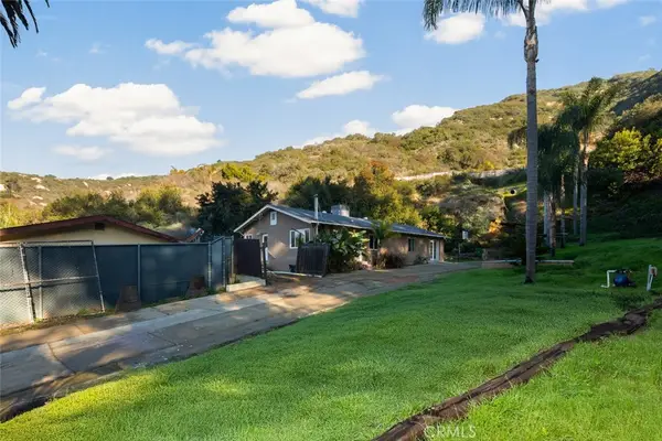 21431 Stans Lane, Laguna Beach, CA 92651