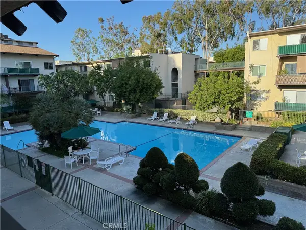 5460 White Oak, Encino, CA 91316