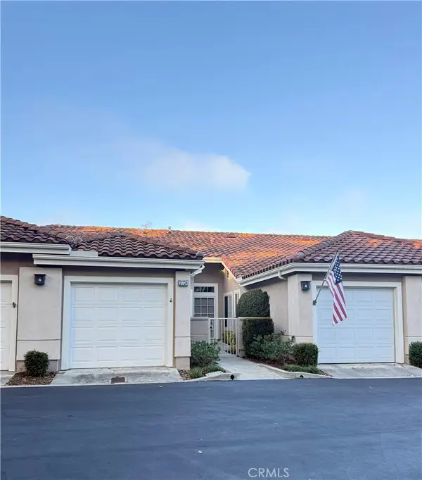 21724 San Leandro, Mission Viejo, CA 92692