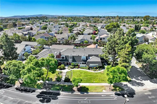 61 W Yale Loop, Irvine, CA 92604