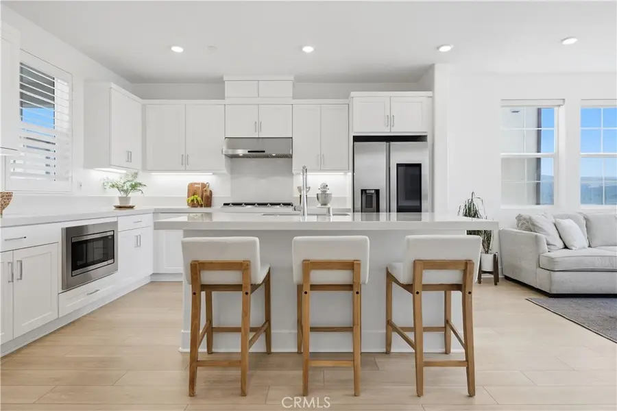 232 Heartland Way, Rancho Mission Viejo, CA 92694 - #3