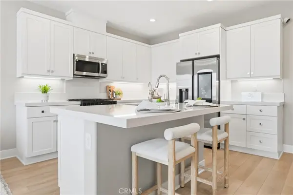 5080 Geranium Road, Rancho Mission Viejo, CA 92694