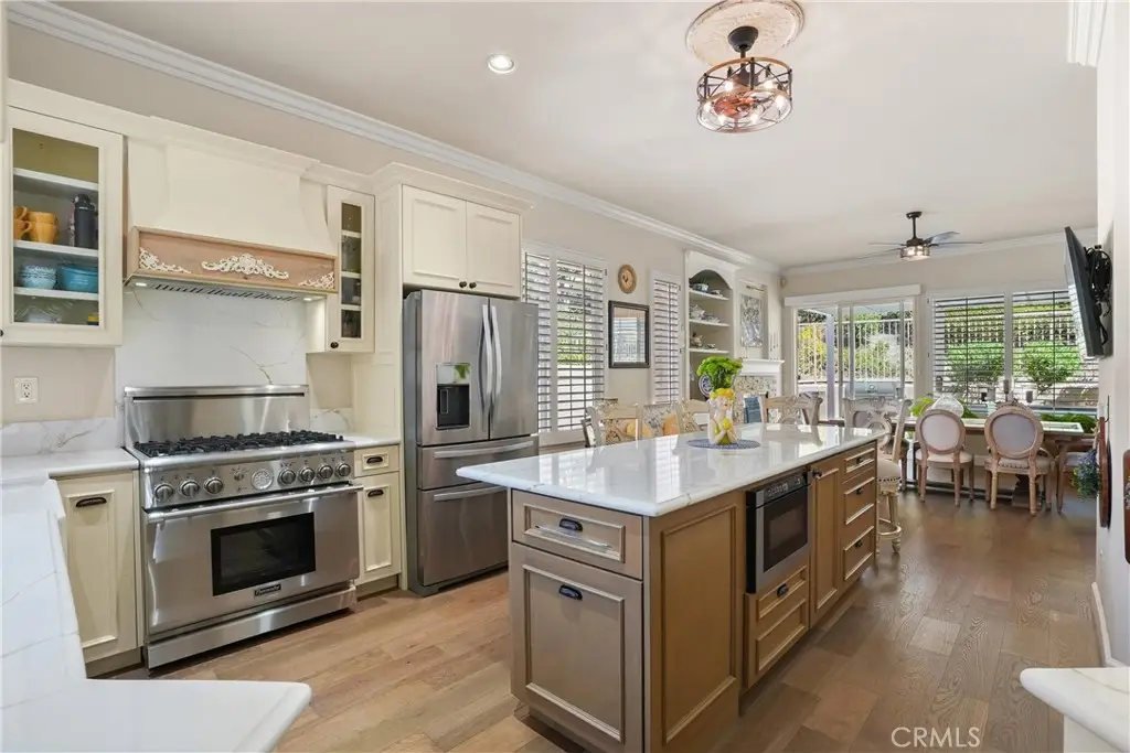21564 Marana, Mission Viejo, CA 92692 - #1