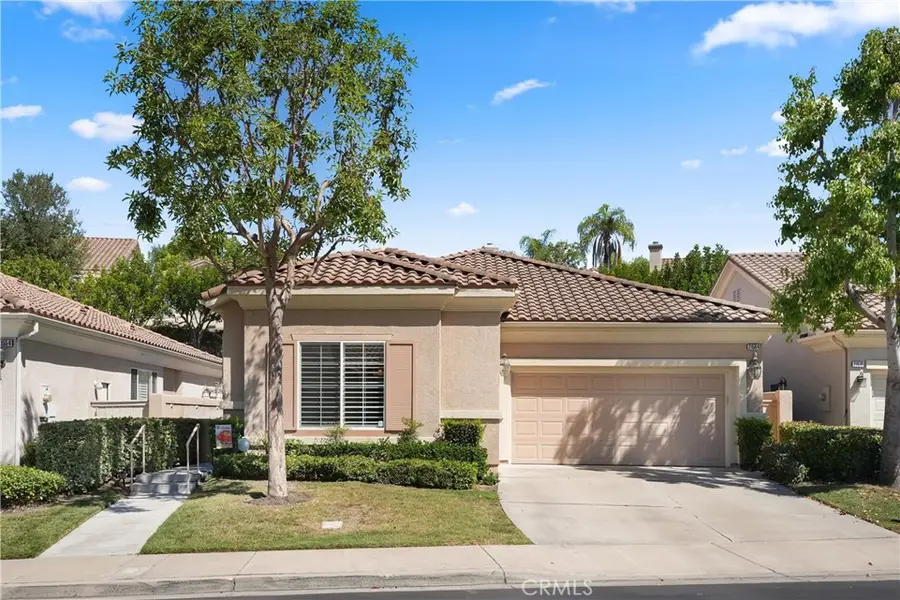 21564 Marana, Mission Viejo, CA 92692 - #2