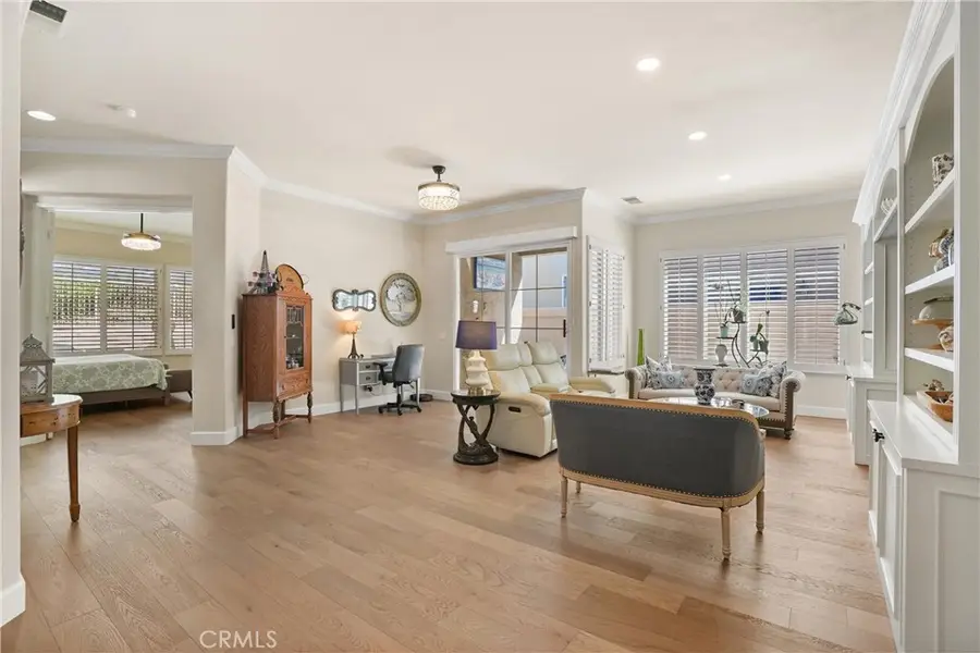 21564 Marana, Mission Viejo, CA 92692 - #3