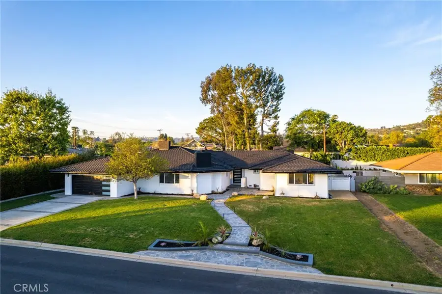 1271 Brittany Cross, North Tustin, CA 92705 - #2