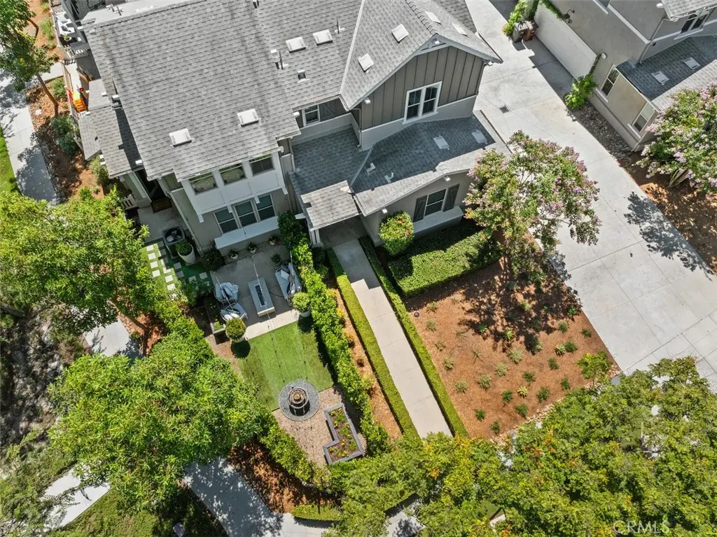 116 Sencillo Place, Rancho Mission Viejo, CA 92694 - #1