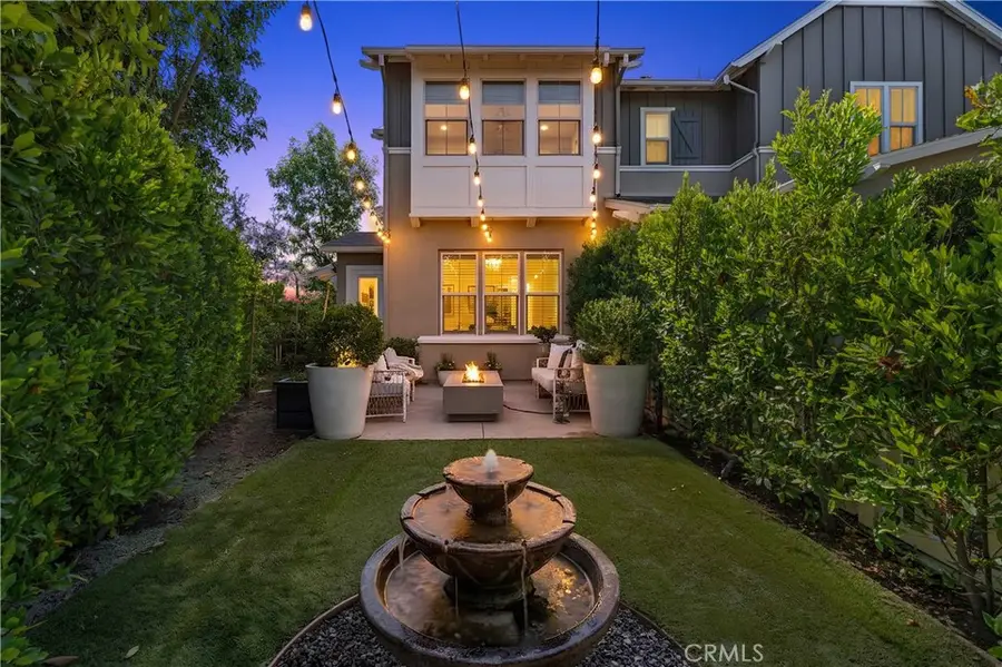 116 Sencillo Place, Rancho Mission Viejo, CA 92694 - #3