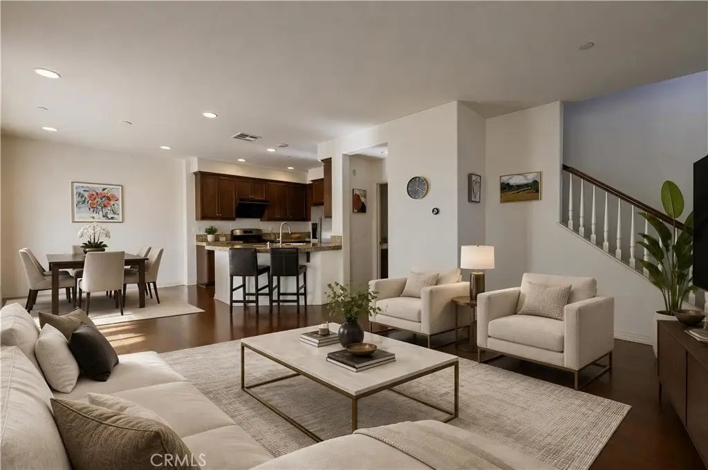 1333 Abelia, Irvine, CA 92606 - #1