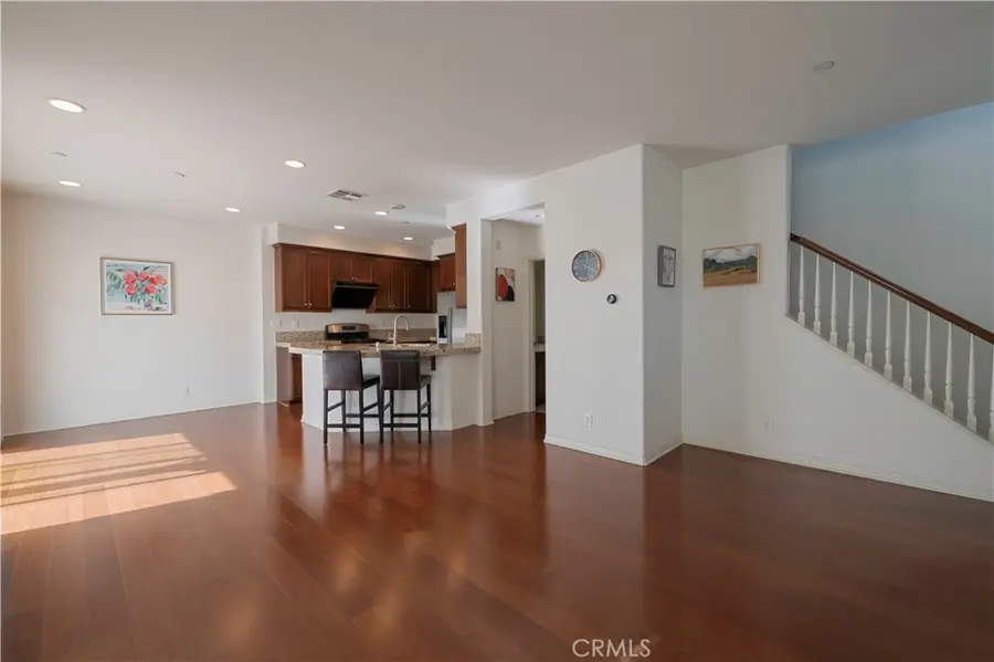 1333 Abelia, Irvine, CA 92606 - #2