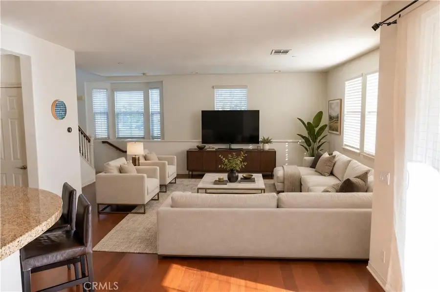 1333 Abelia, Irvine, CA 92606 - #3