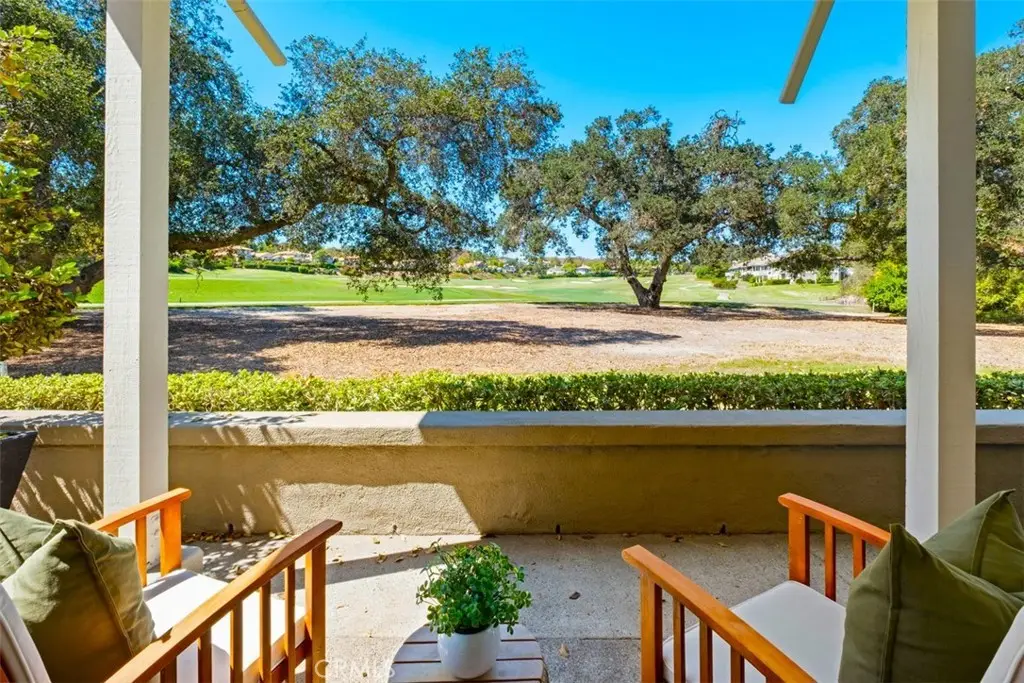 5 Ironwood, Coto De Caza, CA 92679 - #1