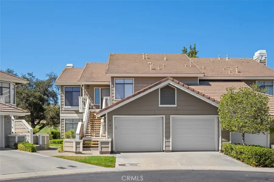 5 Ironwood, Coto De Caza, CA 92679 - #2