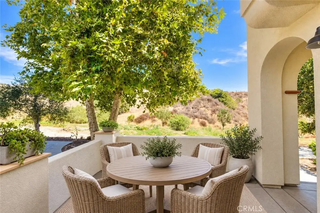 71 Adelfa, Rancho Mission Viejo, CA 92694 - #1